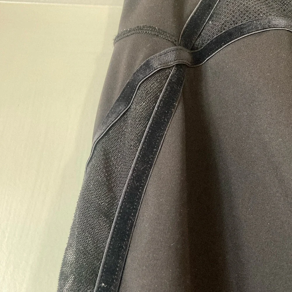 lululemon Leggings - Picture 11 of 13